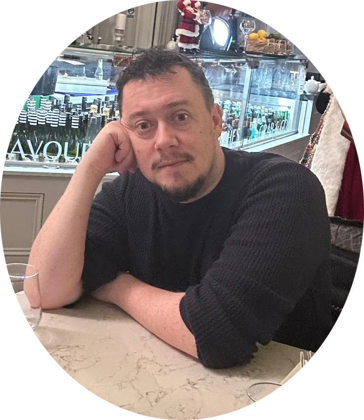 Insomniac's Official Roadmap: Wolverine First, Then What?