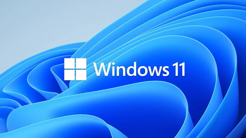 Microsoft Blocks ISO Downloads: Is This a Crackdown on Rufus and Third-Party Tools?