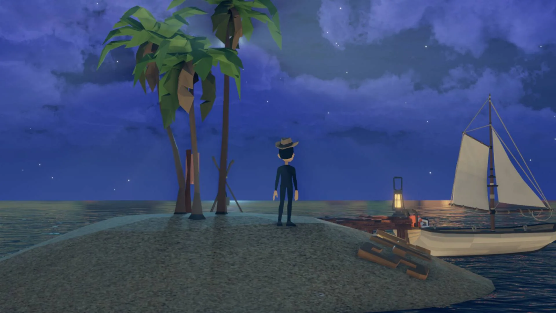 The Current Free Game Lineup (Late March 2026)