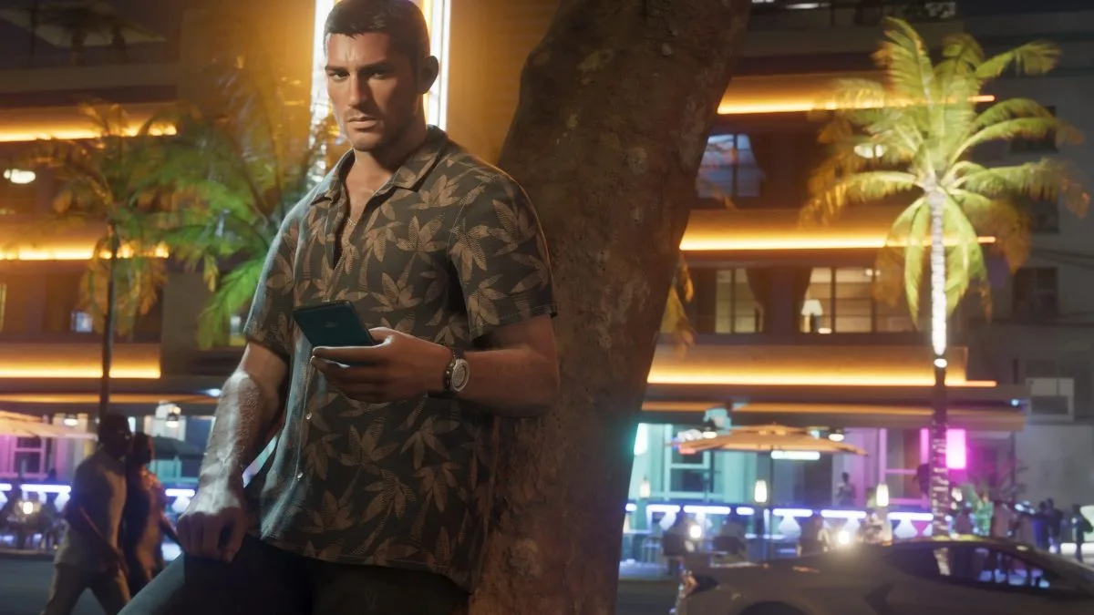 Where and When Could the Marketing Campaign Launch?