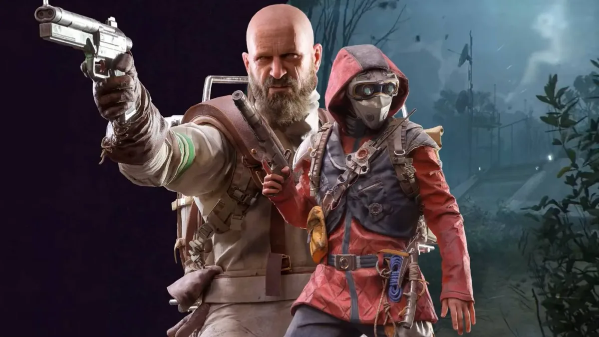 AI vs. Human Actors in Gaming: Why Embark Studios Re-Recorded Arc Raiders Dialogue