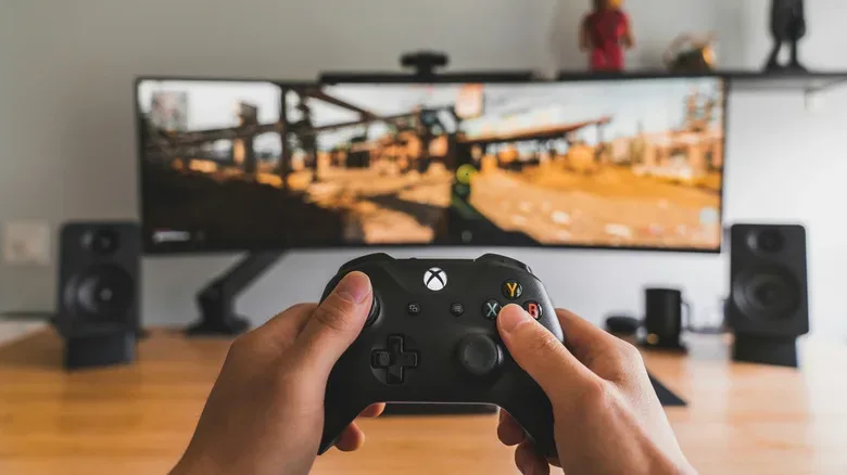 Xbox Tests Free, Ad-Supported Cloud Gaming: A Direct Challenge to Nvidia’s GeForce Now Model