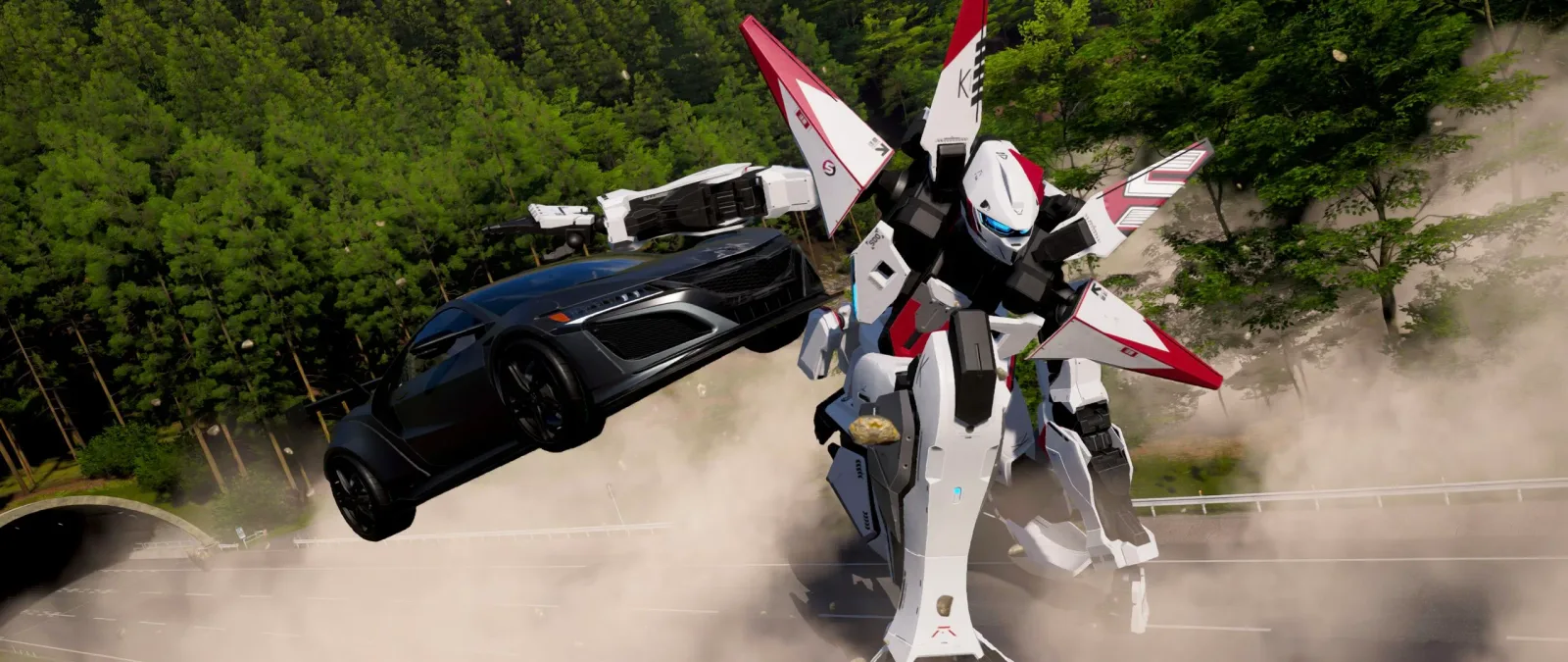 Forza Horizon 6 Review: Japan’s Open-World Racing Paradise Finally Arrives