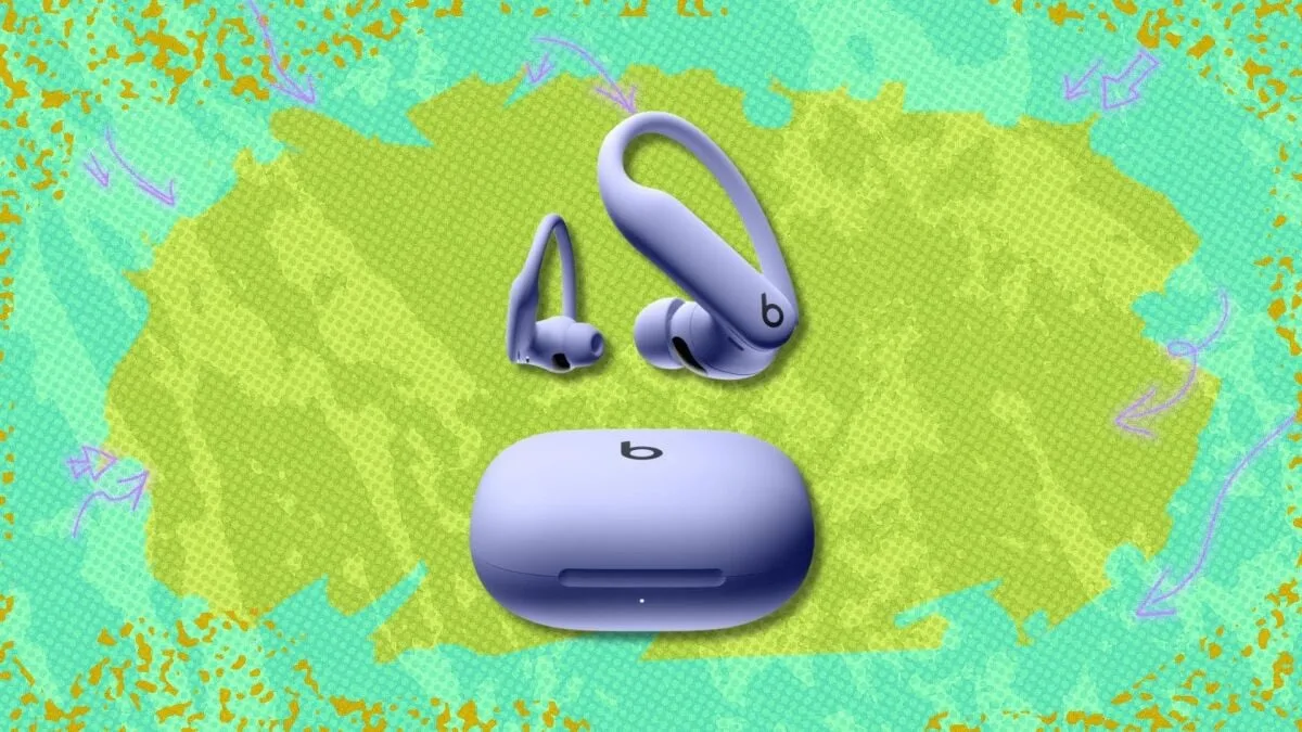 The Deal Breakdown & Market Positioning