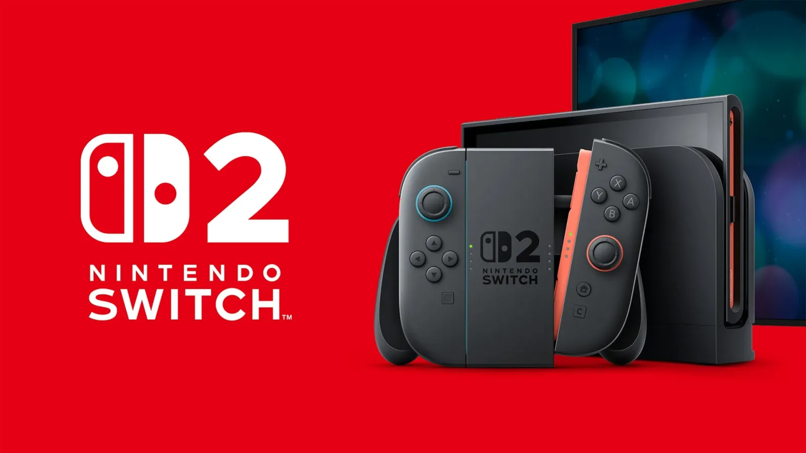 Nintendo Switch 2 EU Model: How New Battery Rules Could Shape the Console's Future