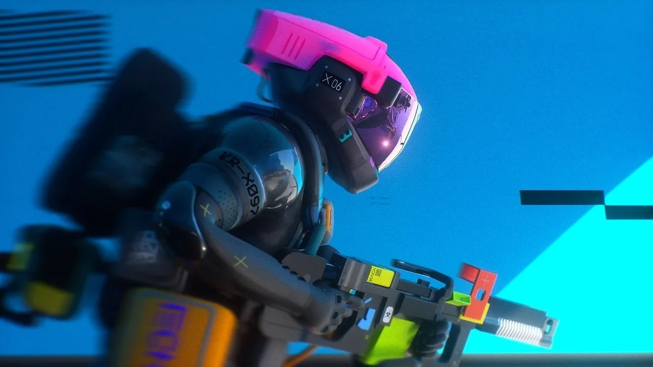 The Launch Numbers: A 