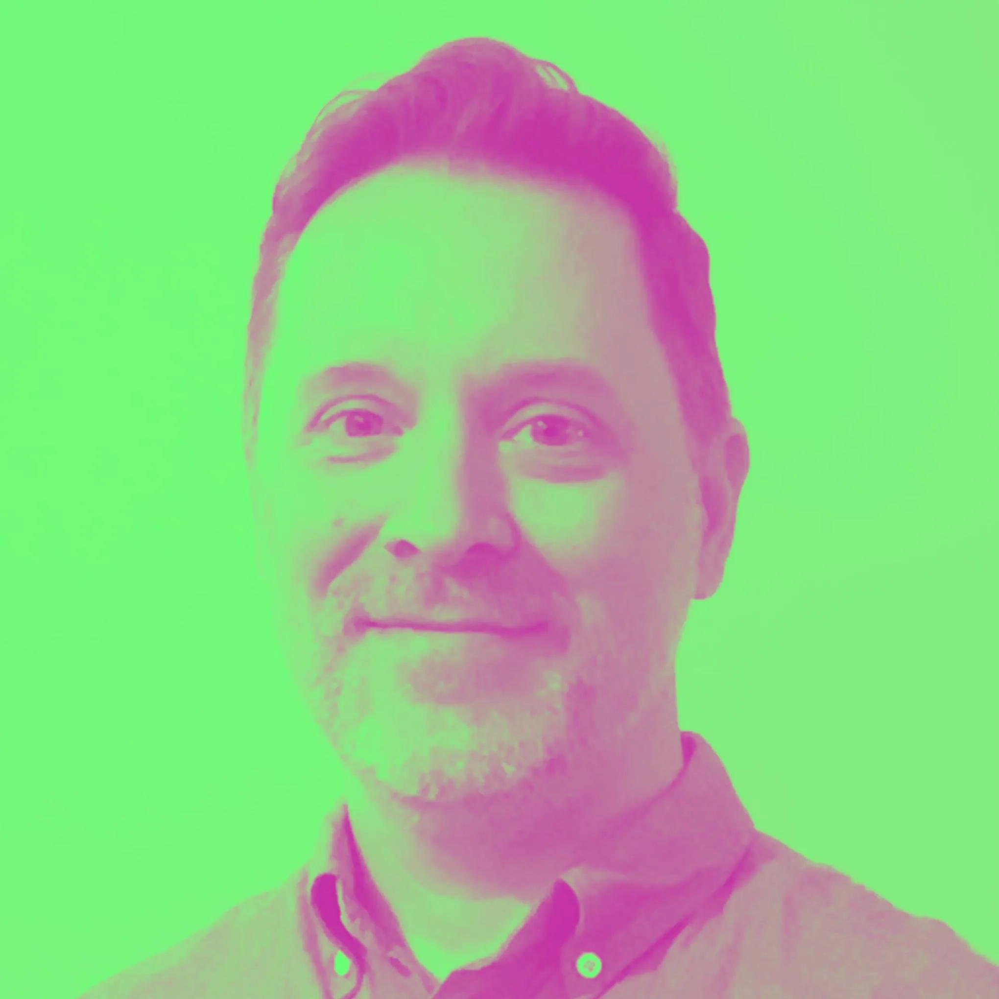 Next-Gen Gaming: From AGE 1000 to Sparking! Zero DLC