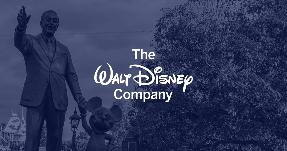 A D23 Deep Dive That Won't Be Replayed