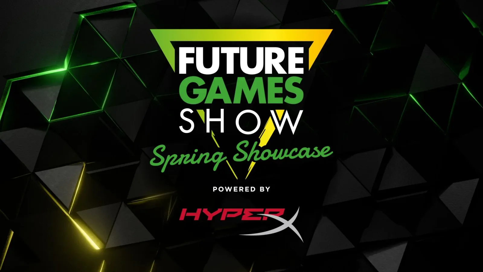 Galaxies Spring Showcase 2026: How to Watch, Full Schedule, and Major Game Announcements