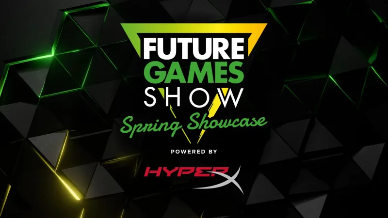 Galaxies Spring Showcase 2026: How to Watch, Full Schedule, and Major Game Announcements