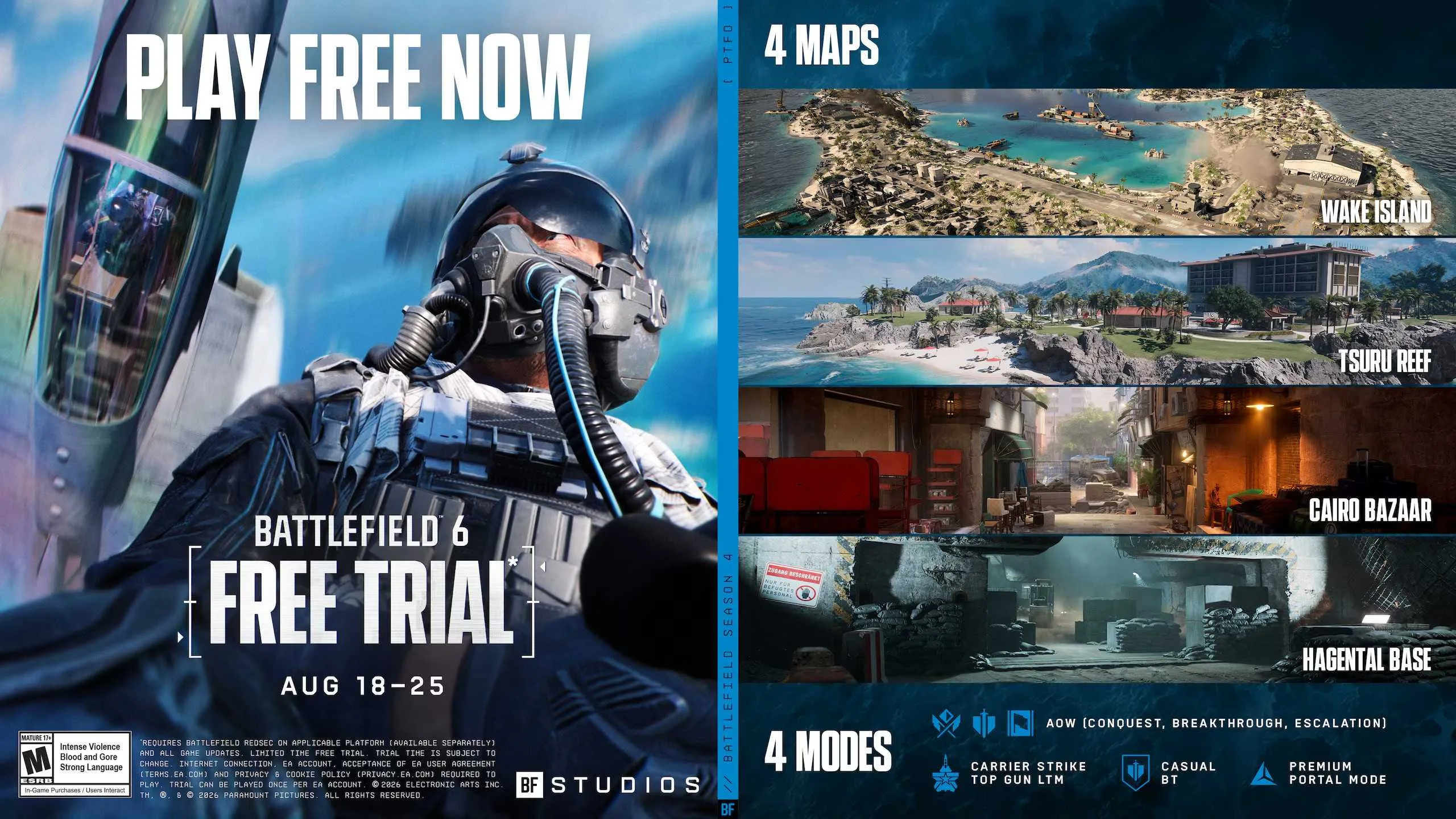 battlefield-6-free-trial-top-gun