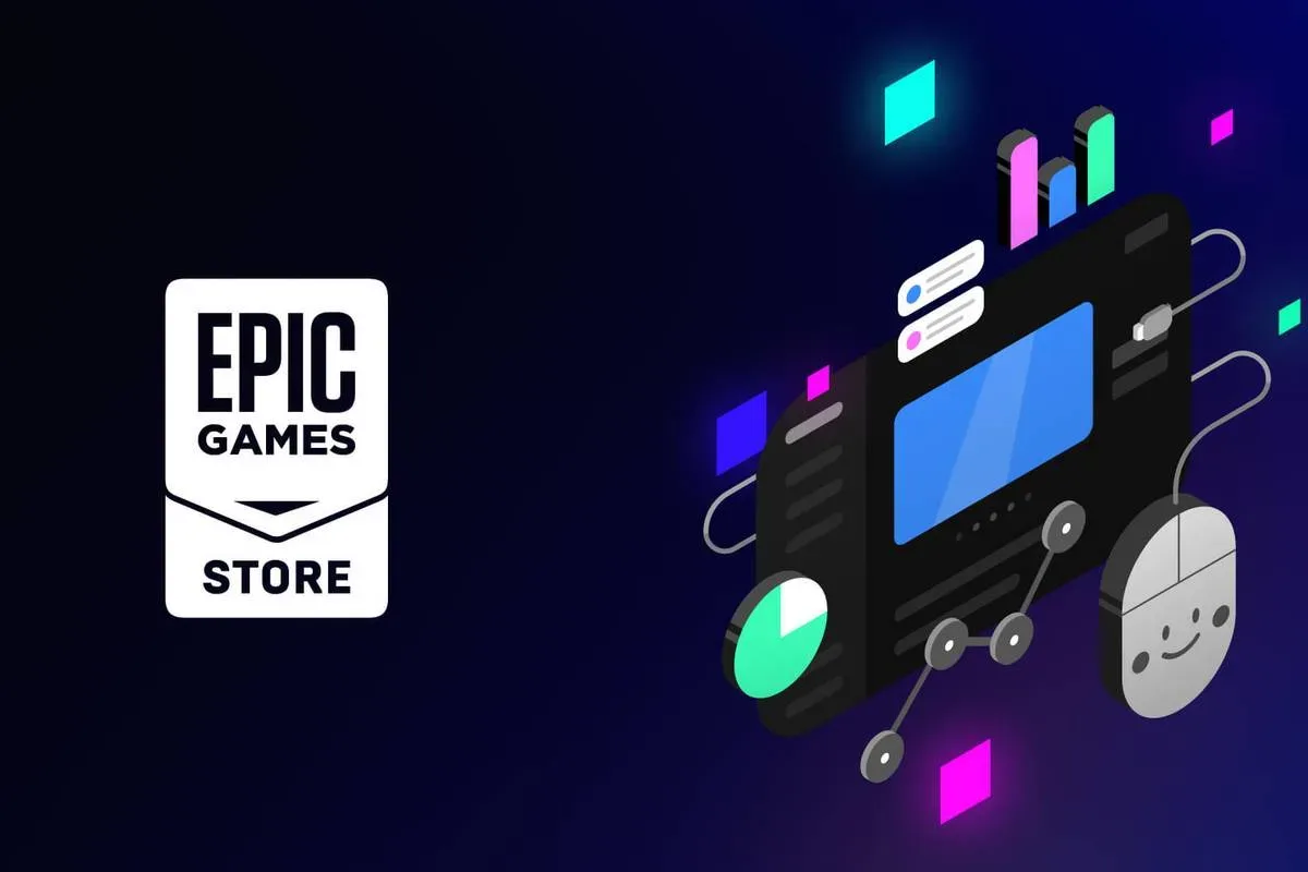 Clone Drone in the Danger Zone is Free on Epic Games: How to Claim This Highly-Rated Voxel Fighter