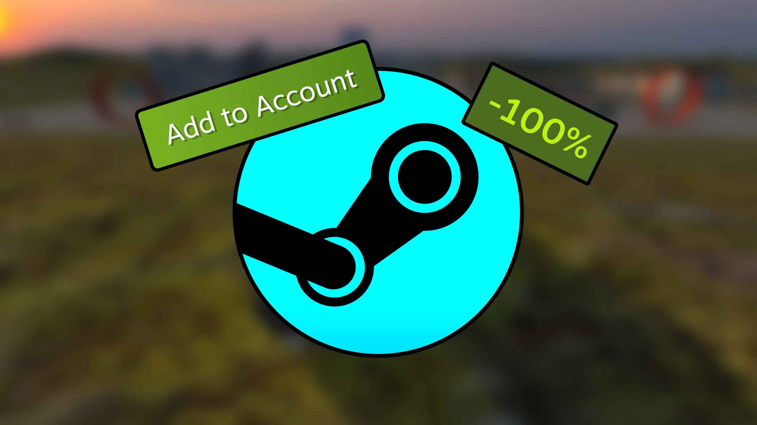 steam-free-100-percent-drift86-game-rant