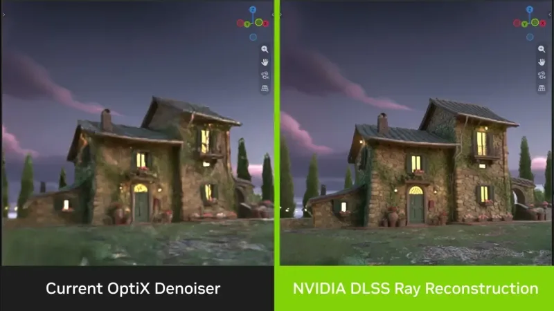 Nvidia RTX Spark Battery Promise: "Better Than Anything You've Seen" - But the Fine Print Changes Everything