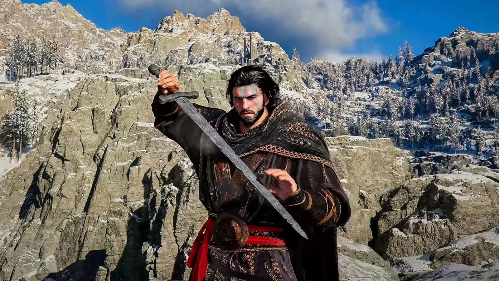 Crimson Desert's Last-Minute Denuvo Addition Sparks Backlash: What It Means for Players