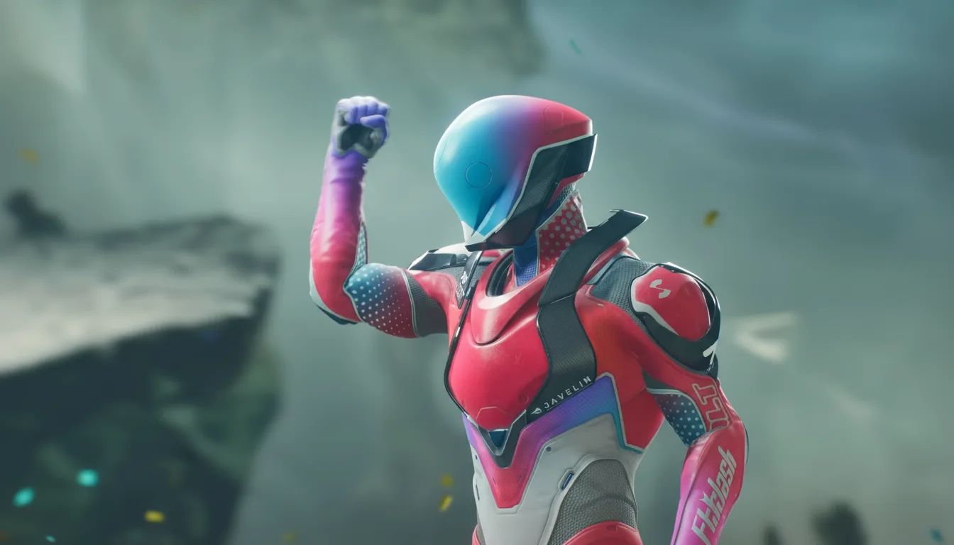 1047's Philosophy and Its Uphill Battle