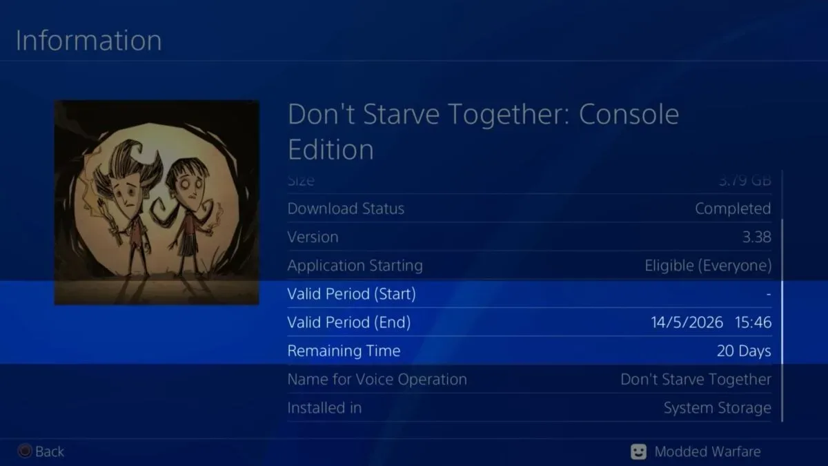 Sony’s Surprise DRM Check for Digital PS4 and PS5 Games Sparks Fears Over Ownership and Always-Online Futures