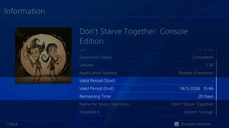 Sony’s Surprise DRM Check for Digital PS4 and PS5 Games Sparks Fears Over Ownership and Always-Online Futures