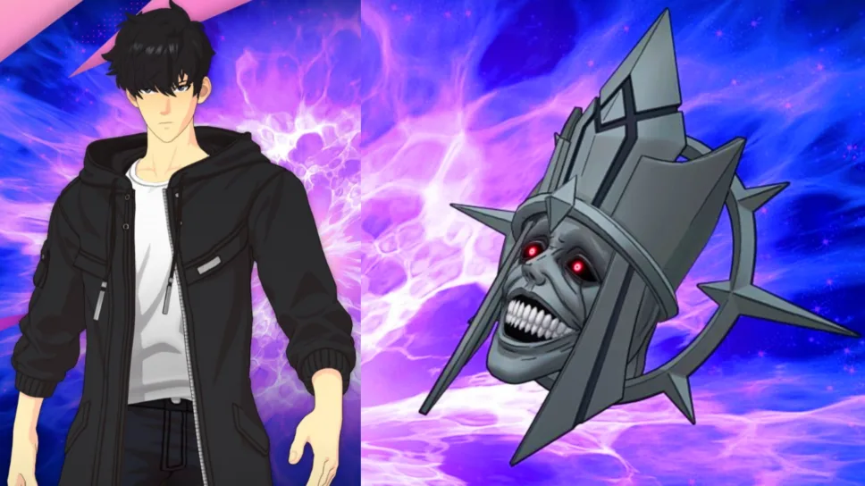 The Official Release Date and Time