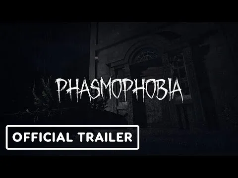 Cover image for YouTube video