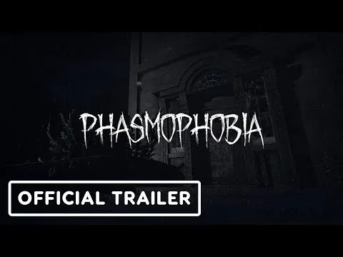 Phasmophobia Delays 1.0 Launch to 2027 After Controversial Update: “Prioritising Quality Over Speed”