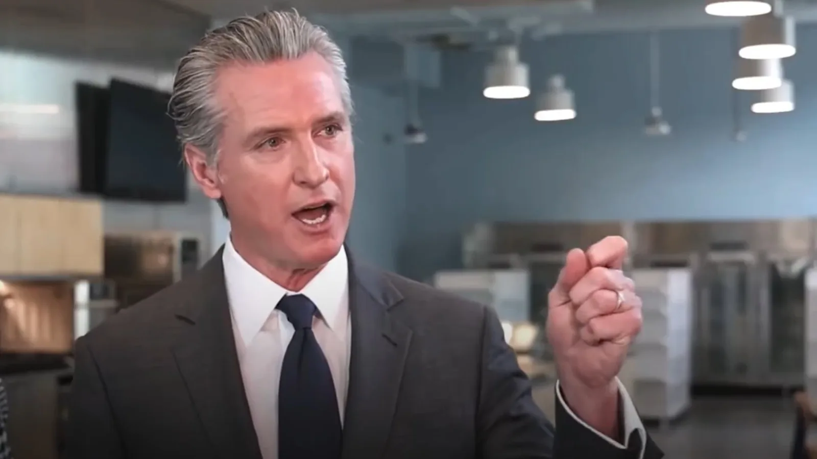 How This Changes the Game for Players and Developers