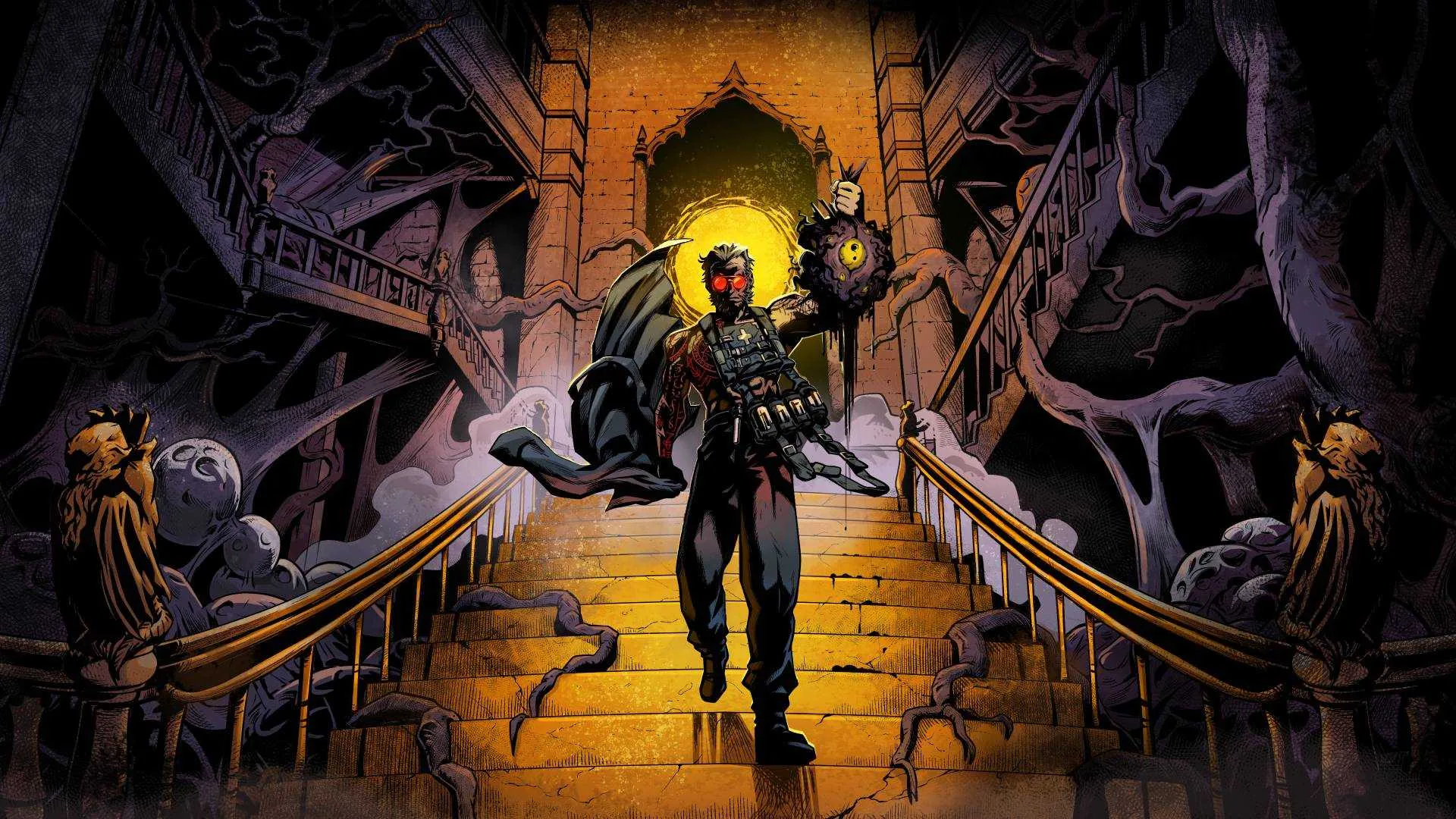 The Buzz: Leaks, Value, and Community Reaction