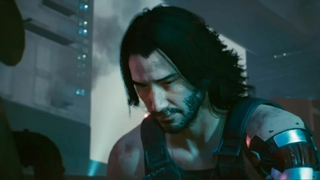 Cyberpunk 2077's Journey Concludes: CD Projekt RED Confirms No More DLC, Shifts Focus to Sequel and New Projects