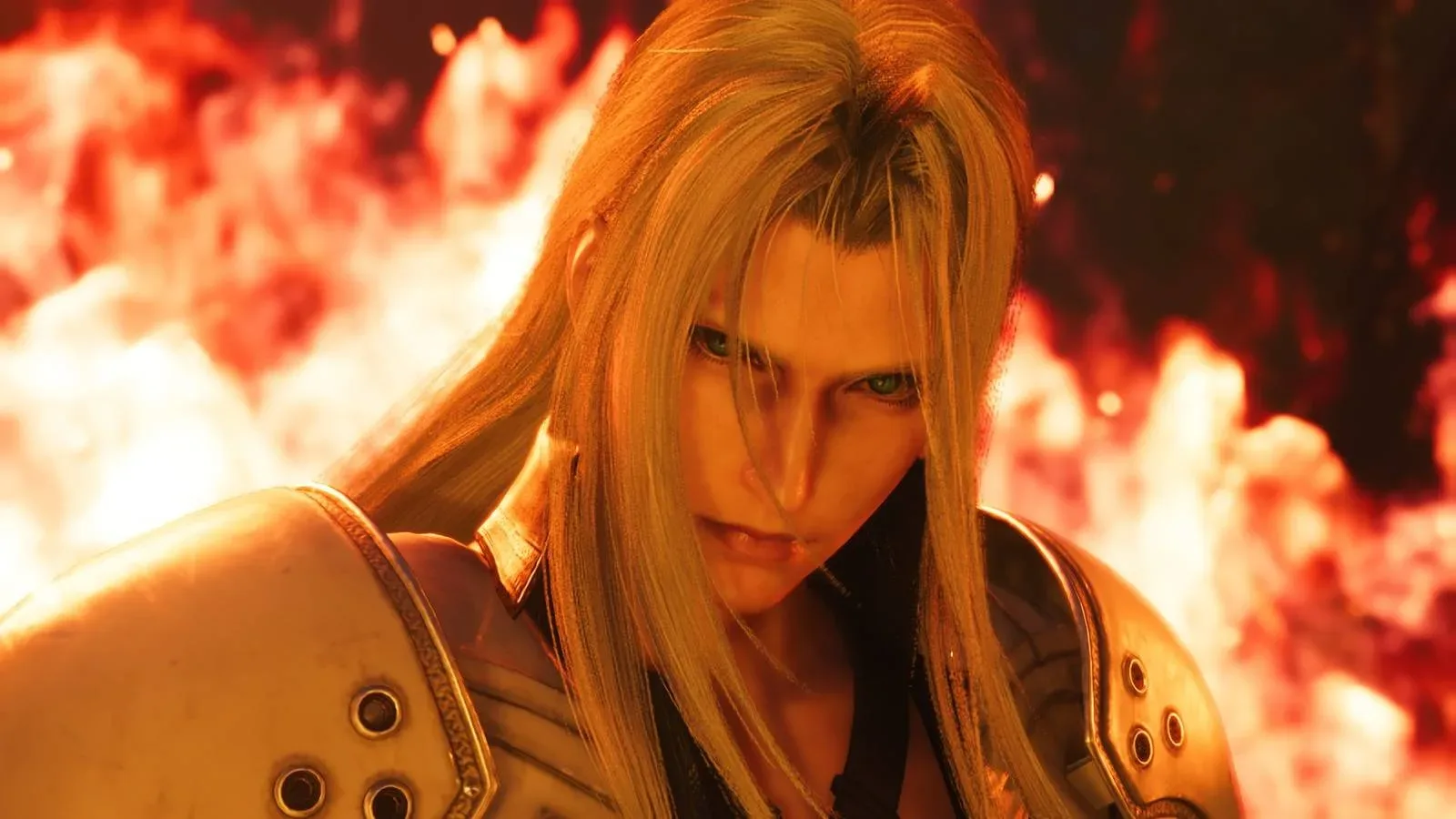 Final Fantasy 7 Revelation Release Date Finally Confirmed: The Remake Trilogy's Epic Conclusion Arrives April 8, 2027