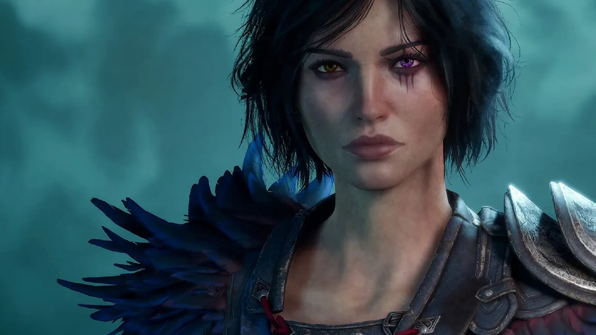 Warlock: Dungeons & Dragons Ditches Waypoints to Put Discovery Back in Players' Hands