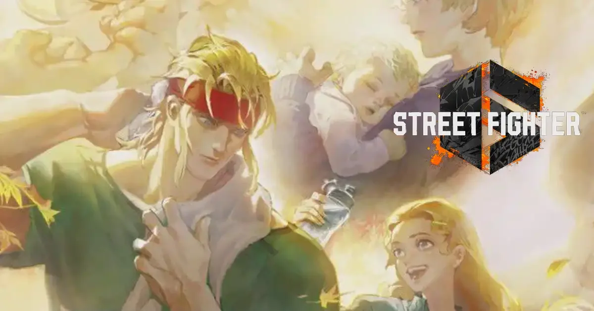 The Heart of the Controversy: Alex's Arcade Ending