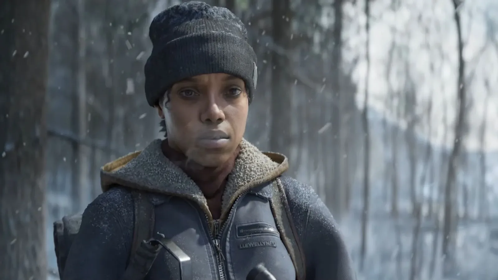 State of Decay 3: The Long Road to the Ultimate Zombie Survival Fantasy