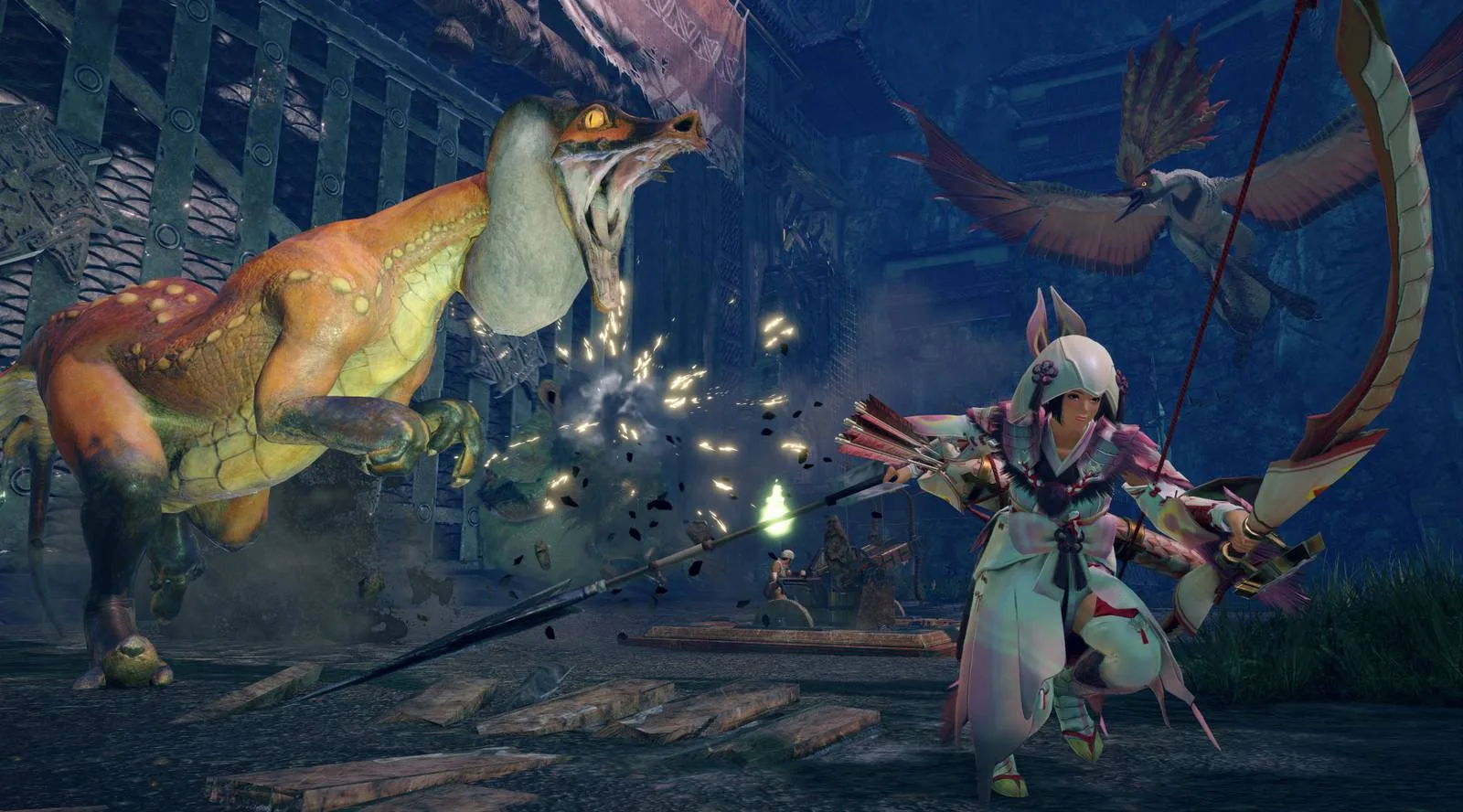 Deep Dive: Headliner PGA Tour 2K25