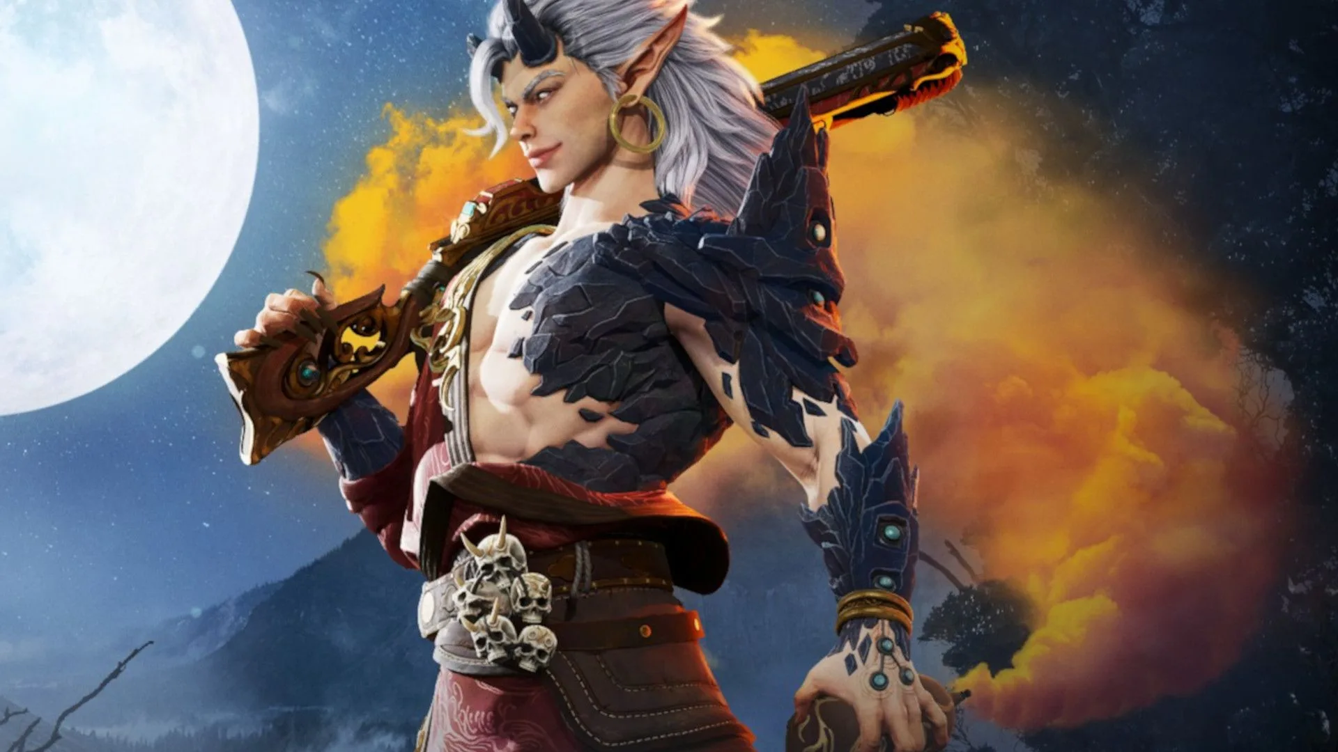 Launch, Crash, and the Player Exodus