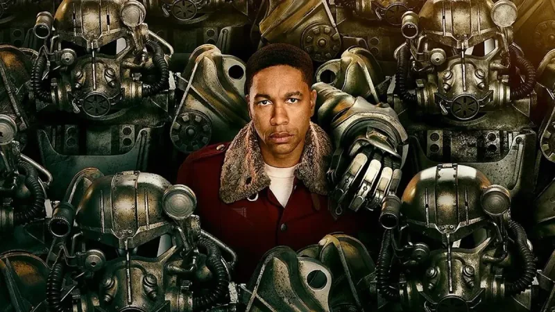 Fallout Season 2's Wasteland Triumph: How It Became Prime Video's #2 Hit and What's Next