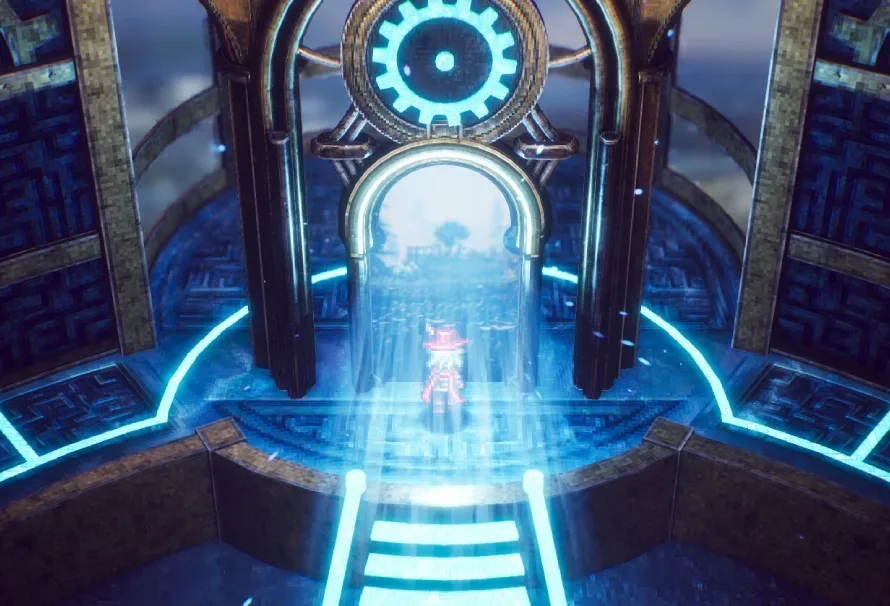 Master Faie's Five Magical Abilities: Complete Guide to Unlocking All Powers in The Adventures of Elliot