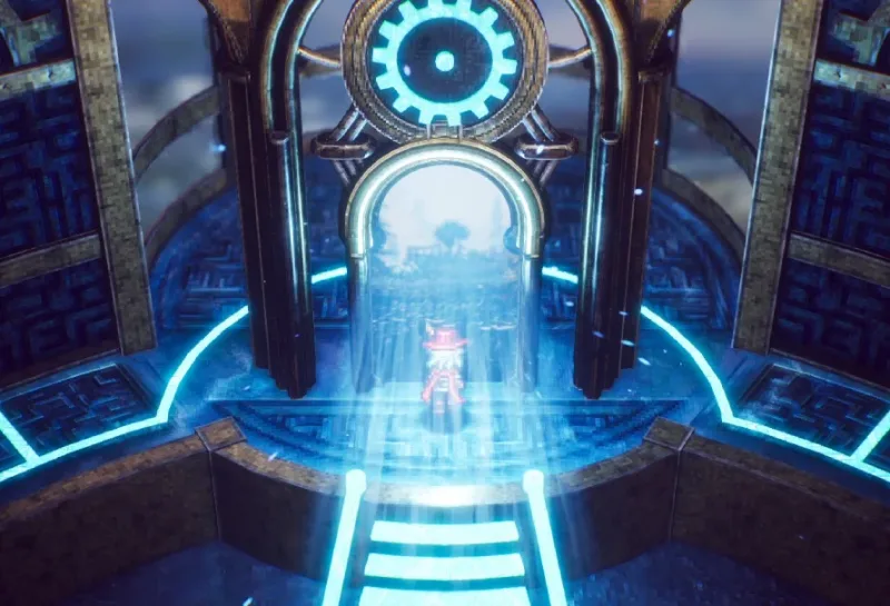 Master Faie's Five Magical Abilities: Complete Guide to Unlocking All Powers in The Adventures of Elliot