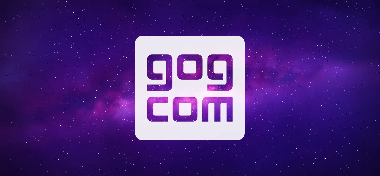 The GOG Philosophy: Now 