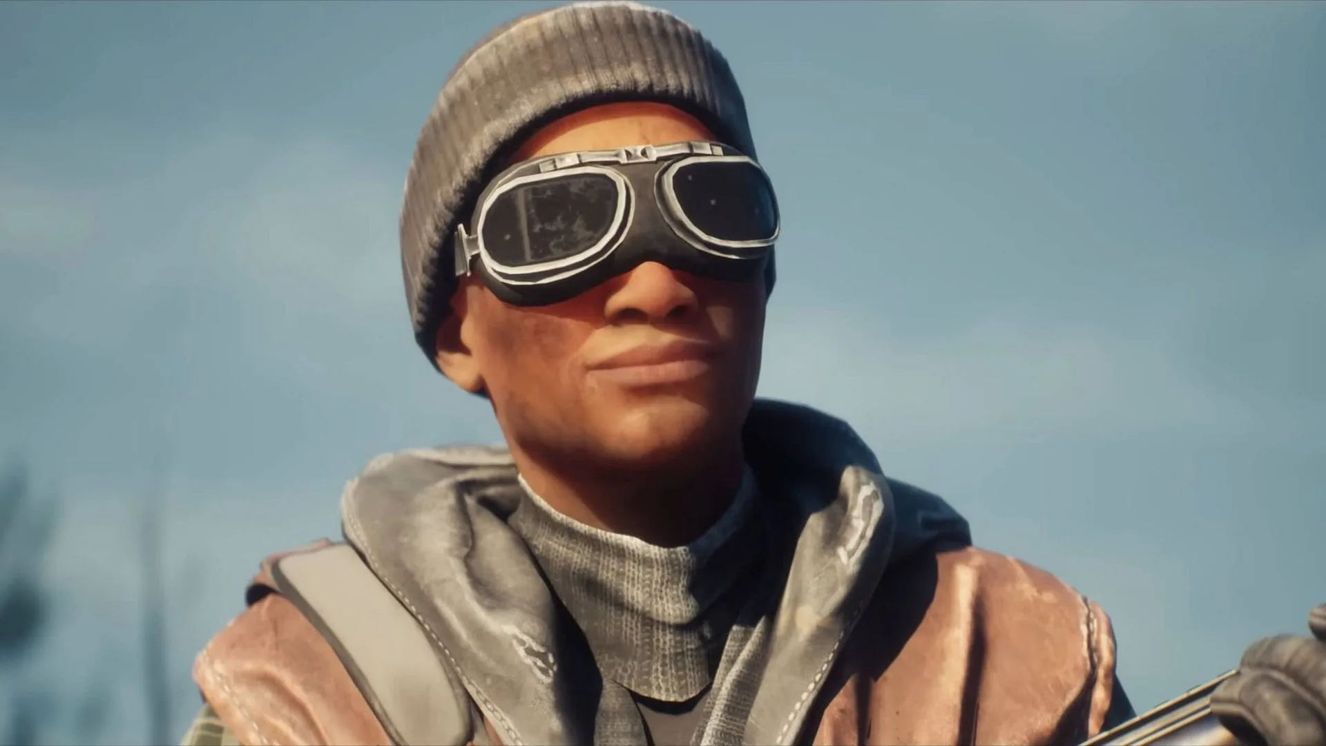 The Sudden Collapse: Understanding Nacon's Insolvency