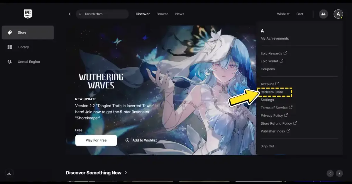 Epic's 'Vibe Coded' Launcher Claims It's Faster Than Steam - Here's What We Actually Know