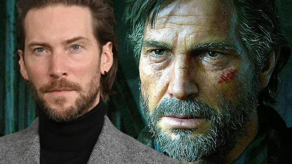 Beyond the End: What Troy Baker's Vision Means for Joel's Future in The Last of Us Universe