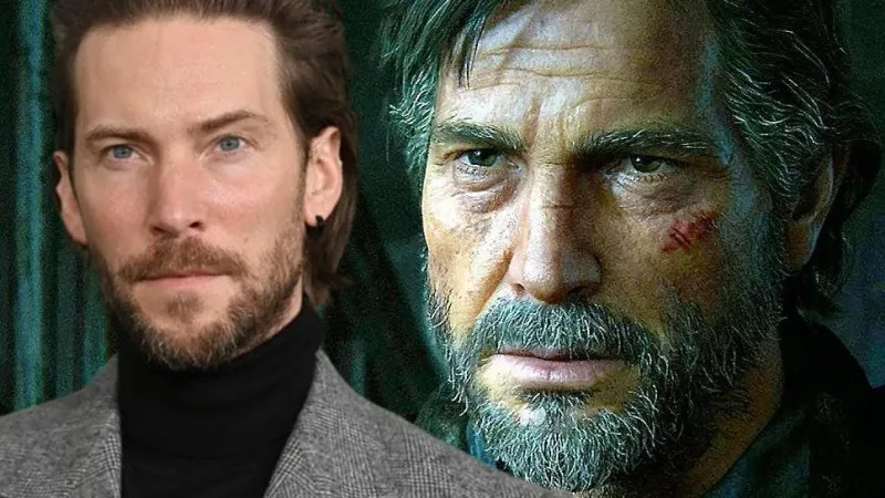 Beyond the End: What Troy Baker's Vision Means for Joel's Future in The Last of Us Universe