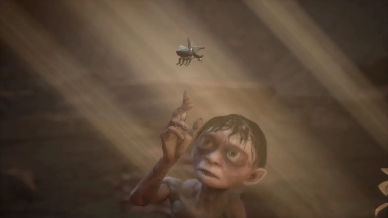 Nacon's Insolvency Filing: What It Means for RoboCop, GreedFall 2, and the Future of the Publisher