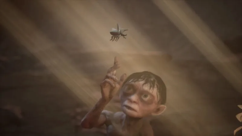 Nacon's Insolvency Filing: What It Means for RoboCop, GreedFall 2, and the Future of the Publisher