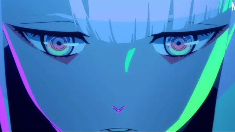 Cyberpunk: Edgerunners 2 Confirmed for Fall 2026 - New Crew, New Director, Same Brutal Night City