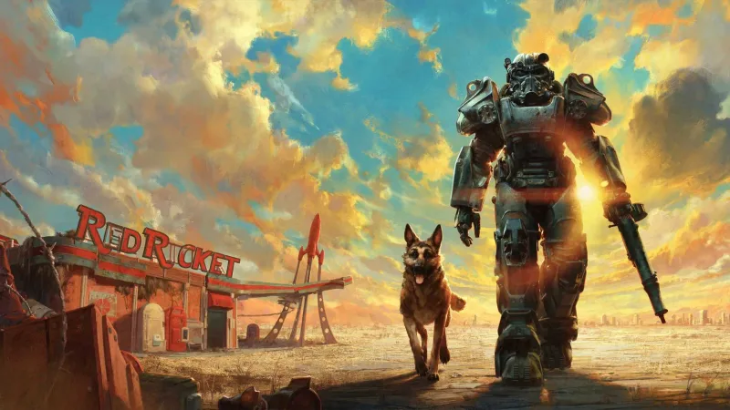 Xbox Game Pass July 2026: The Best Games That Prove the Service’s Comeback Is Real