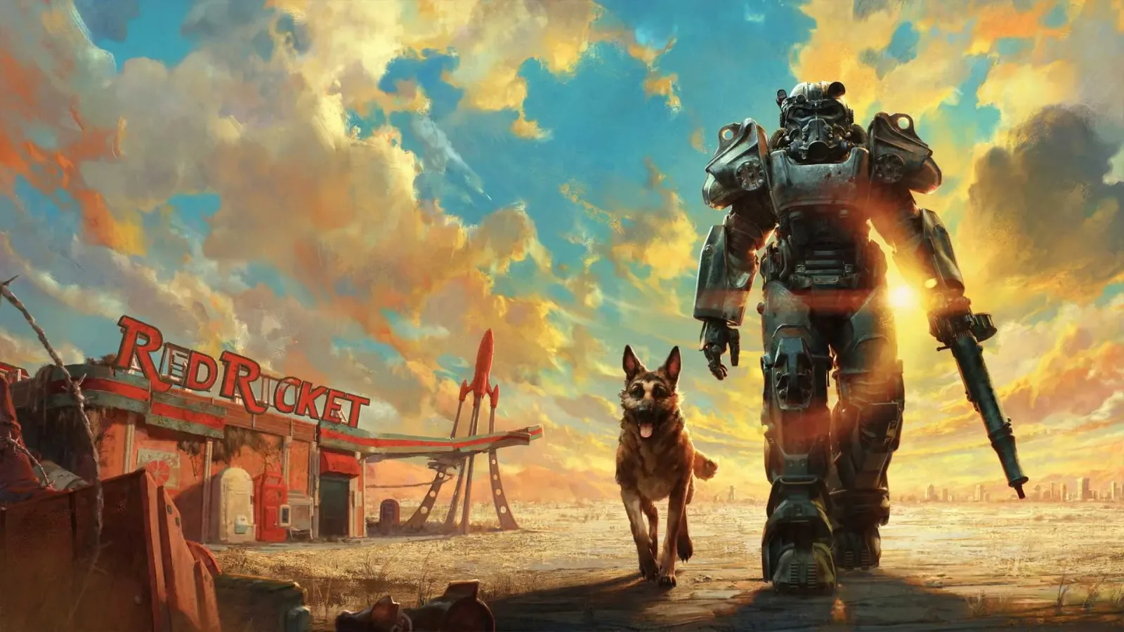 Xbox Game Pass July 2026: The Best Games That Prove the Service’s Comeback Is Real