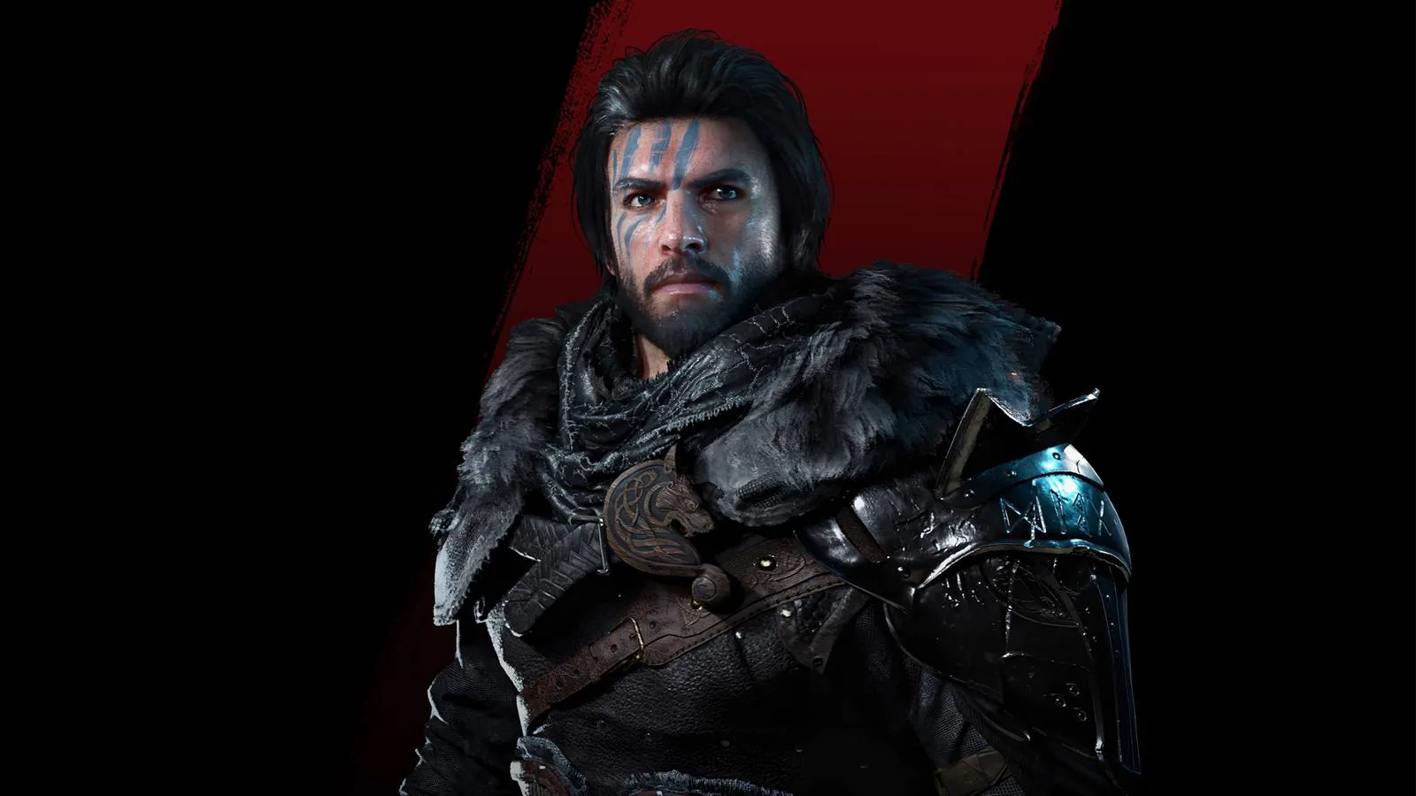 Crimson Desert's Most Hated NPC: Why Yann and the Bounty System Are Driving Players Crazy