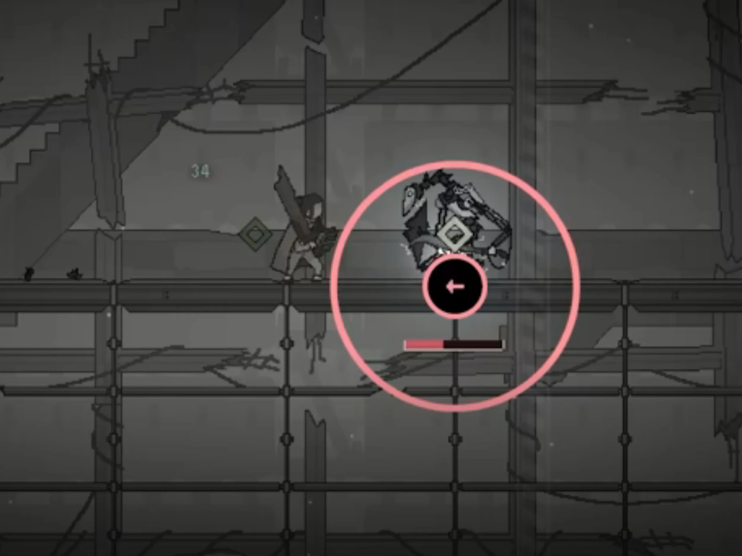 Cartapli: Fold Quest – A Free Strategic Masterclass in Papercraft