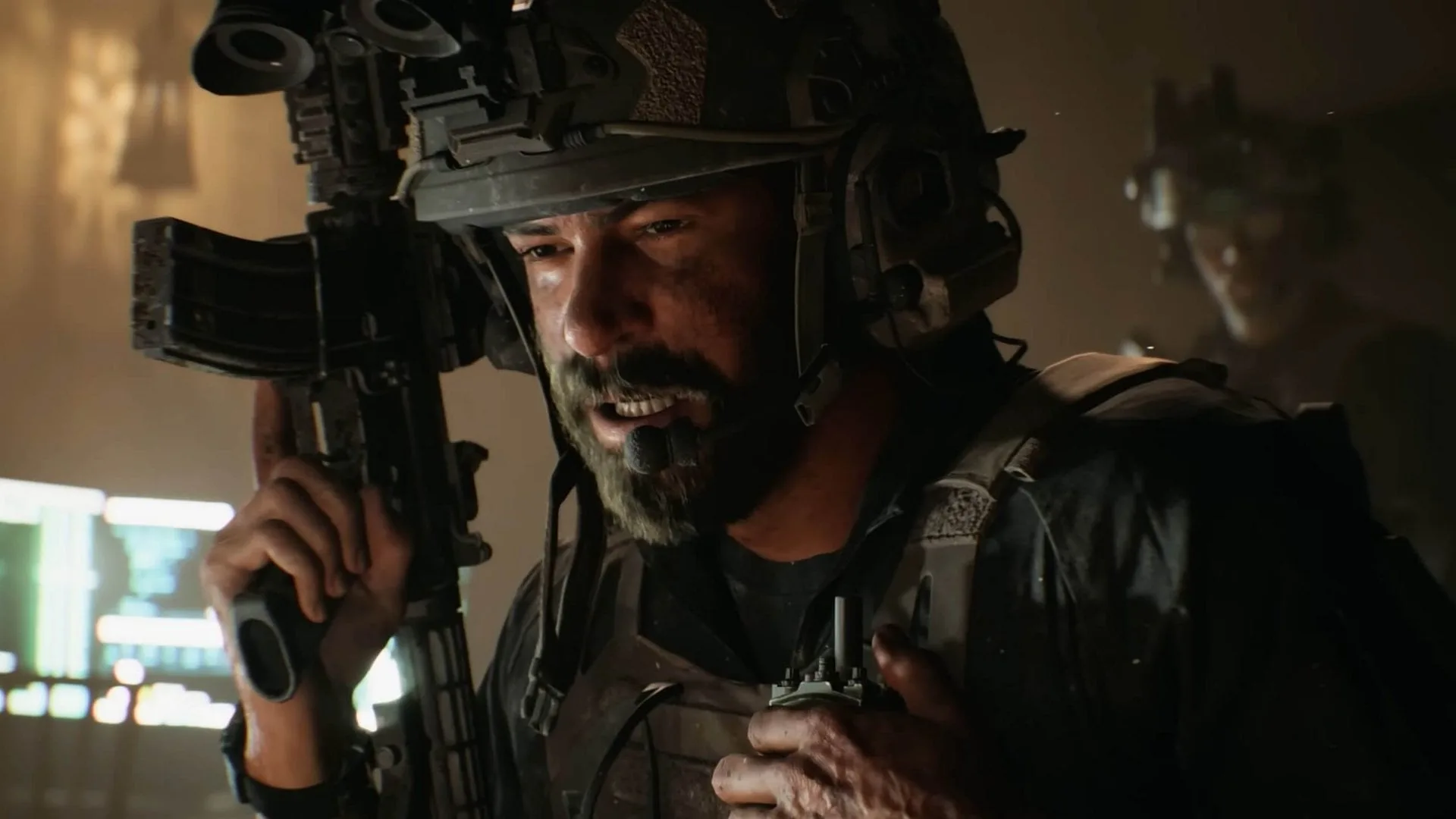 The Player Exodus: Diagnosing the Post-Launch Collapse